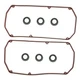 FEL-PRO VS 50461 R Engine Valve Cover Gasket Set for Mitsubishi Endeavor 