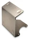 Moroso 74299 Aluminum Starter Heat Shield For Tilton Style Mini Starters