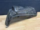 2014 - 23 Mini Cooper F56 F55 F57 Firewall Heat Shield Upper Part  51717290802