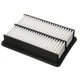 NEW OEM Mazda 2019-2022 Mazda3 Engine Air Filter Element Cleaner PAH9-13-3A0A
