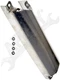 Dorman 674-905HS Heat Shield Replaces 53032208AH