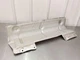 2019 BMW M2 COMPETITION F87 Forward Muffler Heat Shield 51164310 7351566
