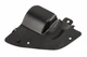 Genuine GM Driver Side Engine Splash Shield 22992825
