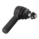 SYNERGY 4168-L Tie Rod End; Replacement For 8702-11