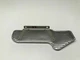 FERRARI 488 DRIVER LEFT LH CATALYTIC CONVERTER HEAT SHIELD OEM 263589