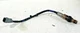 2020-2025 HYUNDAI PALISADE REAR LEFT LOWER EXHAUST LAMBDA O2 SENSOR 3.8L # 99178