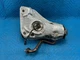 Toyota Prius Exhaust Manifold w/Air Fuel Ratio Sensor, Shields, Stay 16-22 OEM