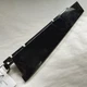 Ford Escape Passenger Right Rear Door Applique {LJ6Z7820554AA} 2022 2023 2024