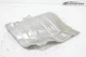 2014-2020 INFINITI QX60 AWD 3.5L FRONT UNDERBODY EXHAUST HEAT SHIELD OEM