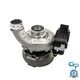 Turbocharger For Dodge Mercedes-Benz Sprinter 2500 3500 3.0L OM642 GT2056V Turbo