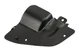 New Genuine GMC Shield 22992825 / 22992825 OEM