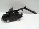 Mercedes R172 SLC43 motor, w/ braket, for hard top, right 1727930020 1727900003