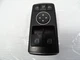 Mercedes R172 SLC43 SLC300 switch, window master, left front 1729057100