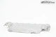 2019-2025 VOLVO XC40 2.0L L4 REAR UNDERBODY EXHAUST HEAT SHIELD COVER OEM