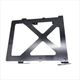 Oil Pan Bracket For Land Range Rover Land Rover Discovery LR057208 LR073535