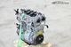 2021-2024 BUICK ENVISION 2.0L L4 FWD GAS ENGINE MOTOR VVT LSY 49K MILES OEM