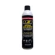 Design Engineering Spray Adhesive Universal 10492