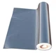 Fivestar 000-5Hs Heat Shield Film 5Ft X 26In Self-Adhesive