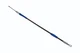JAGUAR S-TYPE XJ PARK BRAKE CABLE LEFT HAND C2C27653
