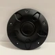 2015-2025 Ford Transit 150 250 350 16" Wheel Center Cap Hubcap Black OEM NEW