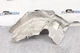 BMW E90 E92 E93 M3 Left Fire Filter Heat Shield 8042086