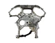 2009 - 2023 NISSAN GT-R 3.8L REAR INNER TIMING COVER OEM