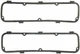 Fel Pro Engine Valve Cover Gasket Set P N Vs 13049 R