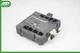✅ 08-14 Mercedes W204 C350 C300 Front Right Side Door Control Module Unit OEM