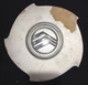 Mercury Villager F3XA-1A065-AA OEM Wheel Center Cap Hub Cover Lug Silver 3069 Y