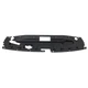 Upper Radiator Support Cover Sight Shield Fits Nissan Pathfinder 2022-2024