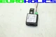 OEM Jaguar XJ X351 10-19 Keyless Entry Antenna Receiver Module AH4N-15607-AE
