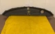 2023-2025 Kia Telluride Upper Radiator Grille Shield Cover 86391-S9500 OEM