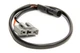 FAST 6000-6465 HI-6RL Coil Harness Set