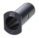 TI22 Performance TIP2146 Camber Sleeve 1.0 Degree Black Sold Each