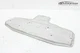 2018-2023 BMW X2 F39 2.0L REAR EXHAUST SYSTEM MUFFLER HEAT SHIELD OEM