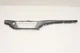 2021 - 2026 HONDA RIDGELINE DASH CENTER TRIM BEZEL COVER PANEL OEM 7722AT6ZY200