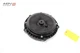2016 - 2023 INFINITI Q60 Q50 LEFT DRIVER SIDE DOOR AUDIO SPEAKER OEM