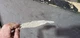 Starter Heat Shield Mopar 56044116AE RAM 1500 2500 3500 4500 5500