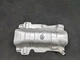 Front Exhaust Heat Shield 2019 Kia Soul 28791-B2000 2014 2015 2016 - 2018