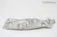 2011-2018 AUDI A8L QUATTRO FRONT LEFT DRIVER SIDE HEAT SHIELD COVER PLATE OEM