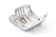 263589-Q2 Ferrari - Used Parts 263589-Q2 LH CATALYTIC CONVERTER SHIELD  Ferrari