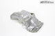 2017-2020 FORD FUSION 2.0L ENGINE TURBOCHARGER HEAT SHIELD PLATE COVER OEM