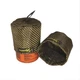 Heatshield Products Thermaflect Sleeve 504703