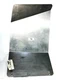 Mack OEM Exhaust Shield 13ME466 NOS