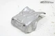 2020-2025 CADILLAC CT5 ENGINE TURBO TURBOCHARGER HEAT SHIELD PLATE OEM