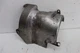 Porsche Carrera S 911 991 2016 Cat Converter Heat Shield RHS 9A212321601 J234