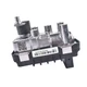 G-001 Turbo Electronic Actuator for Mercedes C320 E350 M320 R320 OM642 6NW009660