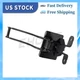 Fits 2015-2025 Ford Transit 150 250 350 Rear RH or LH Door Check Hinge Stop