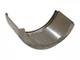 Caterpillar -  1326658 - SHIELD