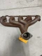 1992 1993 1994 1995 1996 Dodge Viper GEN 1 2 Exhaust Manifold 05245611 NEW STOCK